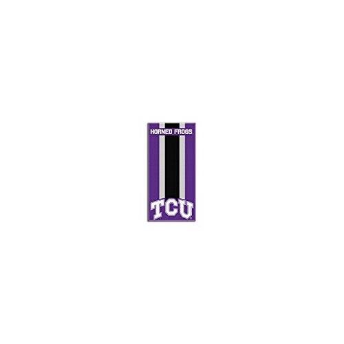 Image of Northwest NCAA Unisex-Adult Beach Towel