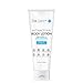 Dr. Lift Antibacterial Body Lotion, 4 oz