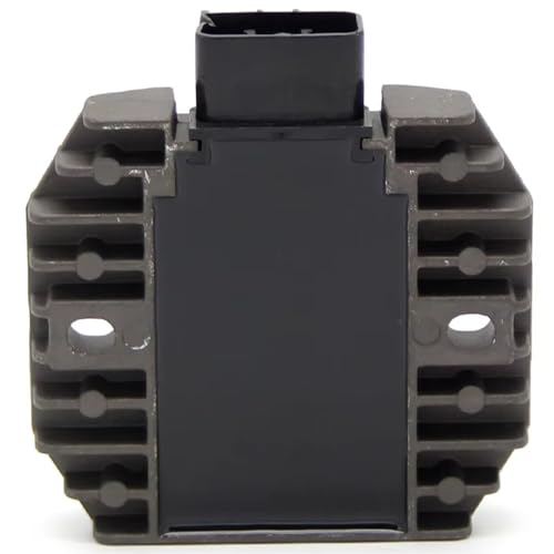 �R���g���[���[ Compatible With Yamaha For XVS650A 1998-2000 For XVS1100 For Drag For Star 1999-2002 �I�[�g�o�C�d�����M�����[�^�[������ OEM: 5BN-81960-00