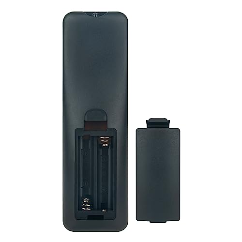 Télécommande de rechange PHEANOO 2.1 pour régler votre barre de son - 3