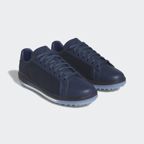 Image of adidas Golf Go-to Spkl 1 Golf Shoes