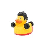 pato donald goma eva Para niños menores de 3 años.