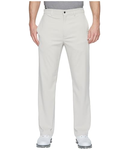 Callaway Classic Pants Silver Lining 44 34 - image 1