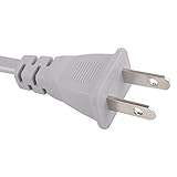 Greemosi, contapassi, LCD digitale, braccialetto fitness per calcolare distanza...