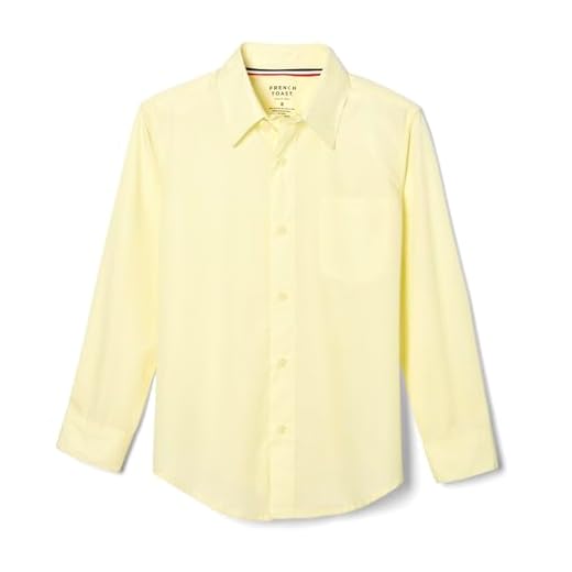 James And The Giant Peach Costume Shirt