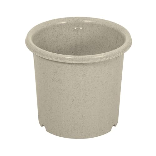 xXgR Aؔ  |bg 8 AC{[ { MA-4188 xW^ut[