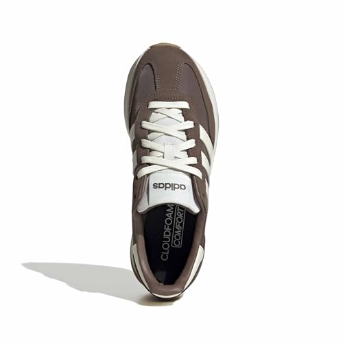 Image of adidas Women's Run 70s 2.0 Shoe