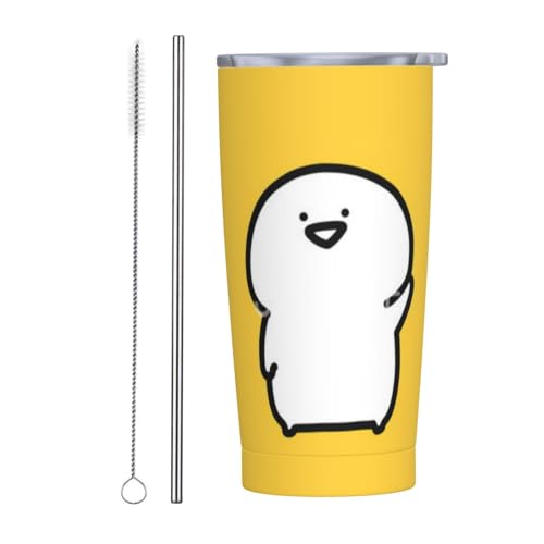 Ƃ (10) y Xg[ & Xg[uV t z }OJbv R[q[Jbv RrjJbv ^u[ Wt XeX ۗ ۉ ԗp Wt ^  e  Aj LN^[ 킢