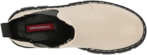 UNIONBAY Women's LULU Fashion Boot Review | Image 4