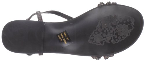 Image of Not Rated Women's Crystal Bright Sandal