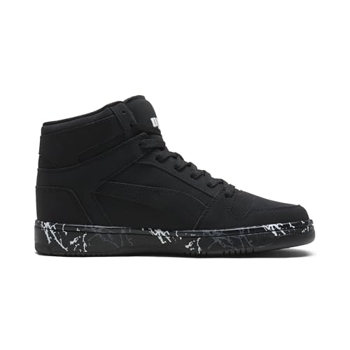 Image of PUMA Rebound Layup SL
