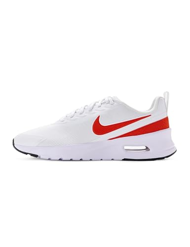 Image of Nike Women's Air Max Nuaxis Shoes
