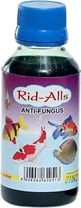 Kapoor pets™Ridall Skin & Coat Care Liquid (60 ml) Anti Fungus (B09BCY46TM) Amazon Price History, Amazon Price Tracker