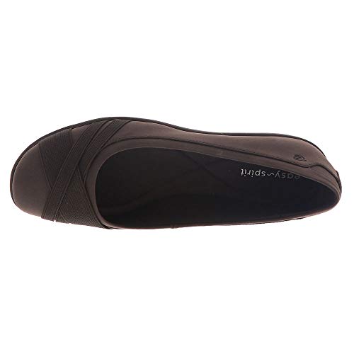 Image of Easy Spirit Acasia Women's Slip On