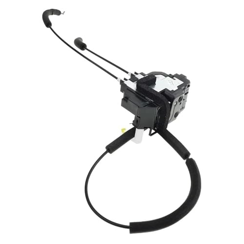 Actionneur de verrouillage de porte avant gauche anti-panne pour Infiniti QX56 80501ZH00A