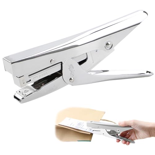 zb`LX y` nhwhzb`LX ȗ oOzb`LX Ɩp ItBX ƒ wZ ^ ϋv Vv Vo[