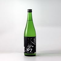 天上夢幻 大吟醸原酒超辛口 720ml