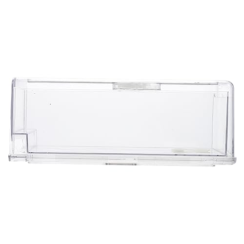 OKUMEYR �①�ɗp���[�{�b�N�X �W�t�� ���� ��� �t���[�c �� ���[ �P�[�X �① �������� �����\�ȑf�� �g�p