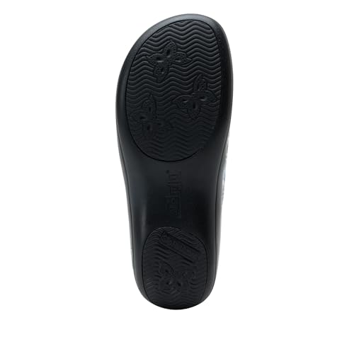 Image of Alegria Womens Keli Professional Clog