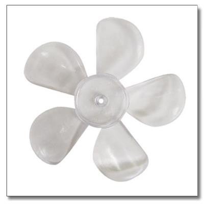 4-623 Fan Blade 5 1/2" CCW