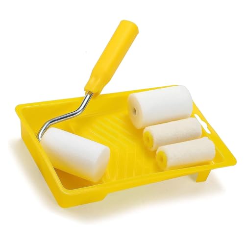 ~jyCg[[ yL [[ Zbg  2C` 6Zbg h ւ[[ DIY nht   p E[yCg[[ X|WyCg[[ hH