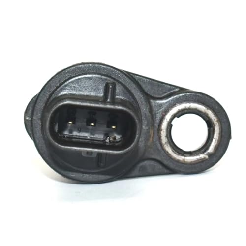 Capteur de vilebrequin pour Dodge Journey piece durable reference 05033307AC
