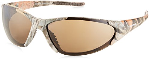 Crossfire 18146 Safety Glasses