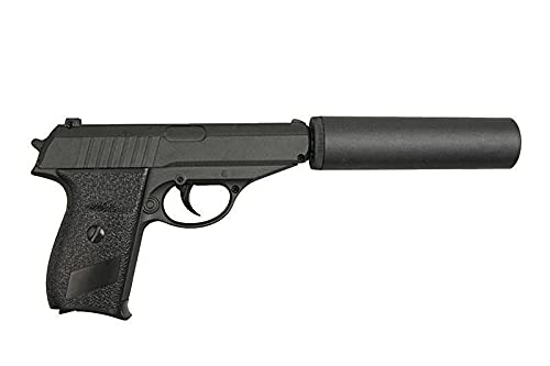 PACK Réplique Airsoft G.3A Galaxy