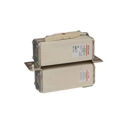 Fusible D2122SD20C500QF remplace la référence E076640 défectueuse - 2
