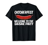 Best Bratwurst Sausage Gifts Beer Hotdog Clothing