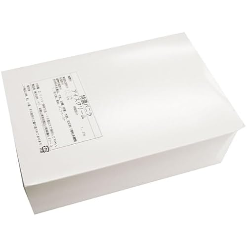 yo̔zJ ZojƖpQOOOACXi1j4525435500315