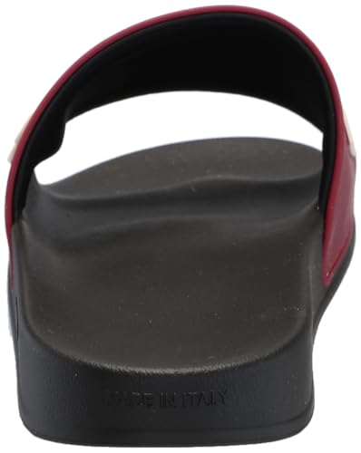 BOSS Men's Outside Slide Sandal3