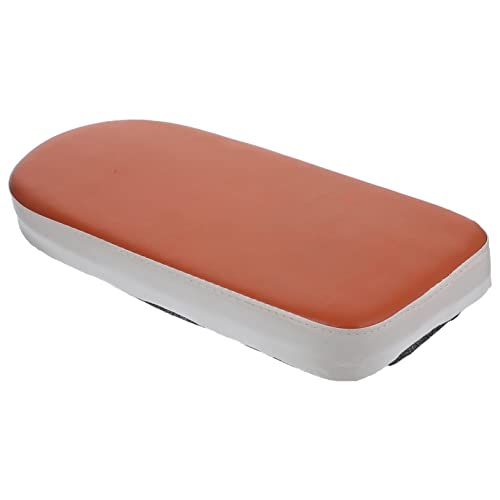 VINTORKY ]Ԍ㕔p`ChAJo[ NbVt 悹Ή ~ߍ I|Ȃ OȒP uE