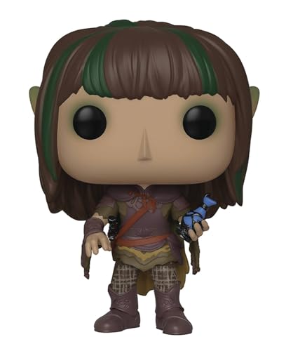 Funko Pop!: Dark Crystal - Rian