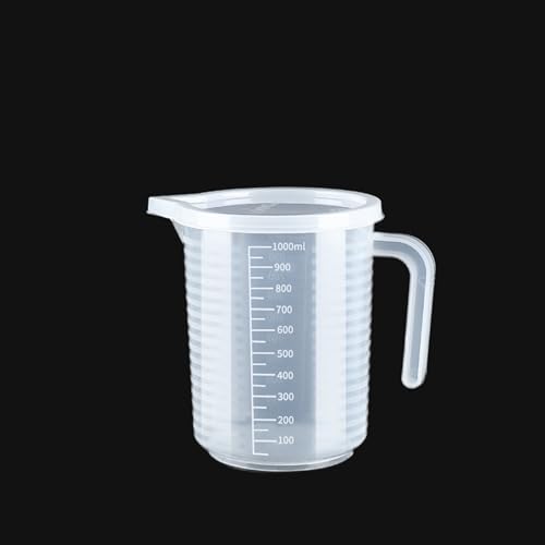 vʃJbv NAvʃWO nht 1000/2000/3500/5000Ml eʃsb`[  EH[^[sb`[WO ڐt t̗e  Lb`piƒp  t ~NeB[Xpxr[vʃJbvvʊ  