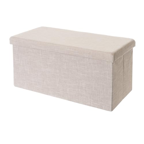 Baúles de Almacenaje Decorativos Marca LOLAhome