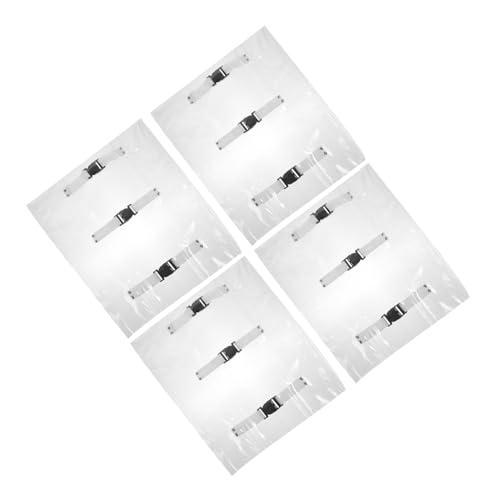 IMIKEYA 4 ֎qrJo[ ϋvیNbV ֋r?Ή ~ߎdl p`FAJo[