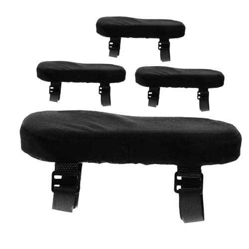 HOMSFOU 4 ItBX`FÃA[Xgpbh ֎q A[XgNbV u