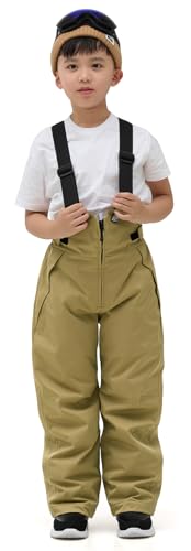 [ANCX] XL[EFA pc q Xm[{[hEFA pc LbY WjA qǂ S9F 150TCY al-sp2213150be