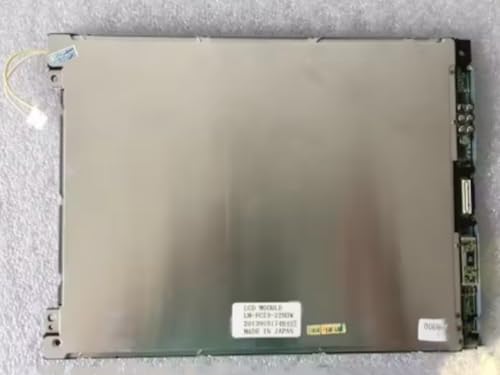 Image of LM-FC53-22NSW