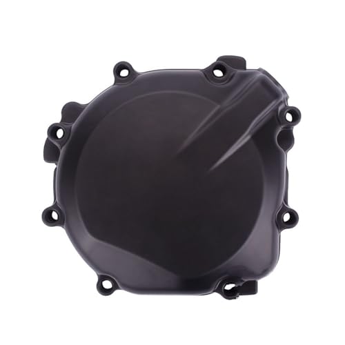Couvercle de moteur stator pour Suzuki GSXR 1000 et GSX-R 600 750 de 2004 à 2011