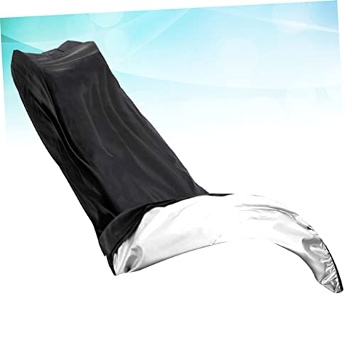 754-04060 954-04060 MTD Troy-BILT 42