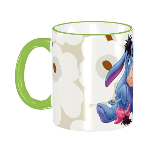 Asamike  }OJbv 330ml 킢 ܂̃v[ C[[ }O R[q[Jbv  Z~bN mug Jbv e ϔM ϗ dqWΉ Rbv lC a ̓ ̓ Fl v[g MGZ0286 