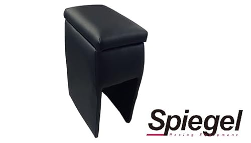 Spiegel(Vs[Q) A[XgtR\[{bNX ~jLuo DS64V DS17V OH