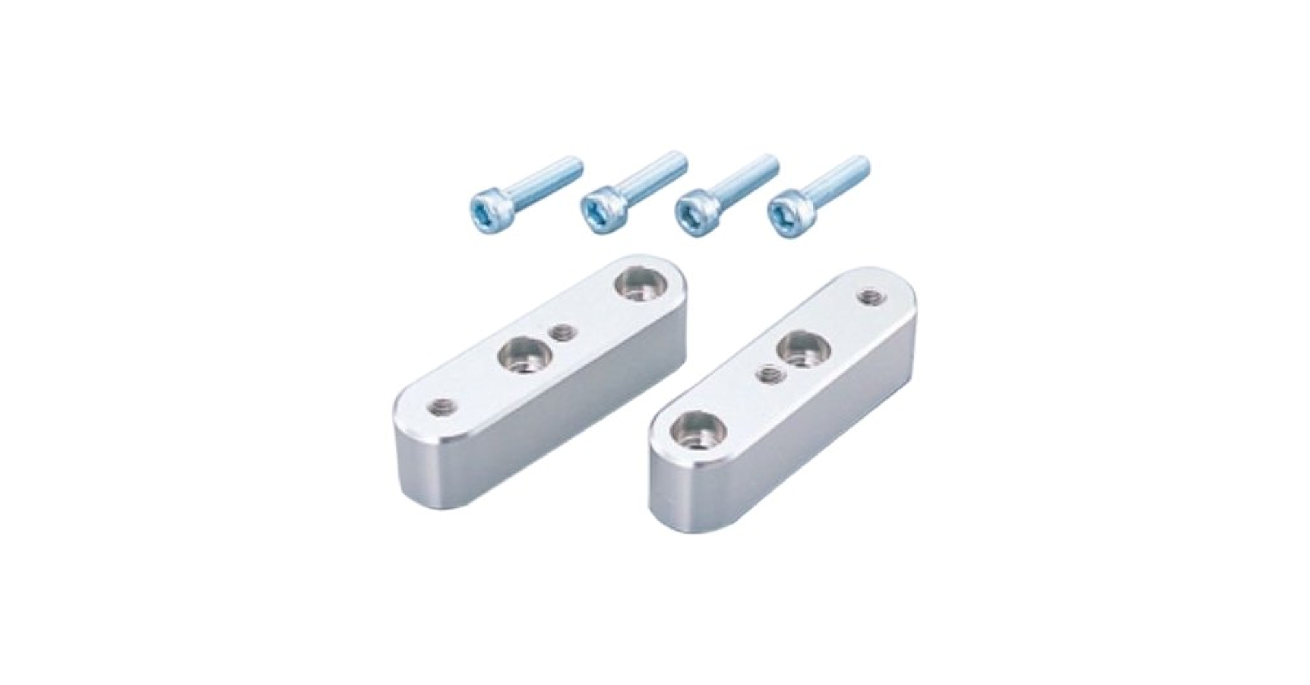 akirasoko専用 SCMR14G334SRBB0 KYOCERA AVX | コンデンサ | DigiKey