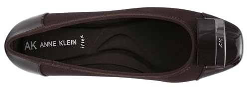 Image of Anne Klein Waverly
