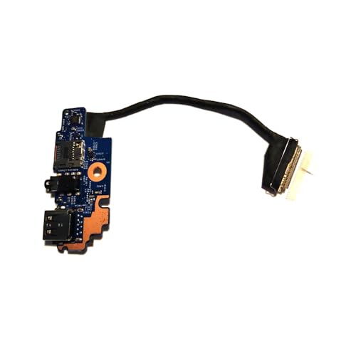 bvgbv USB IO {[h (P[ut) ɓK DELL Inspiron 7306 2-in-1 0CJ8X7 CJ8X7 450.0JW03.0011