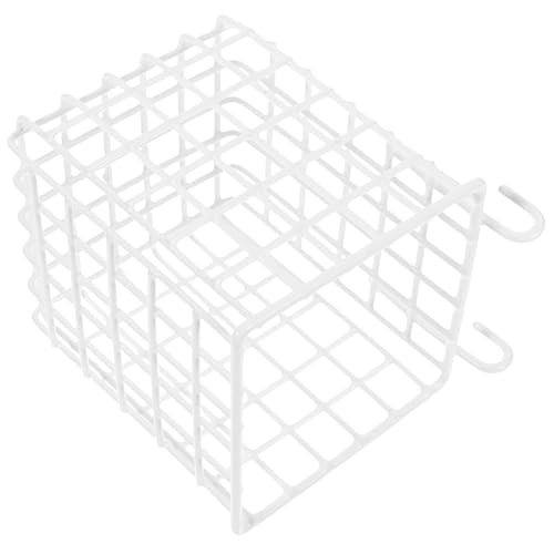 COLLBATH LrlbghAI[KiCU[ KтɂACA ݂艺C[oXPbg Lb`[p @\bN ڂ