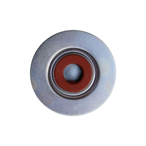 Image of NIKAVI NOFF001 Motorcycle Oil Filter Compatible For Yamaha FZ