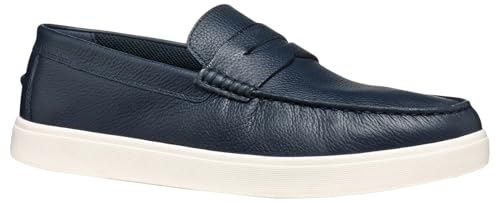Image of Geox Mens U Avola a